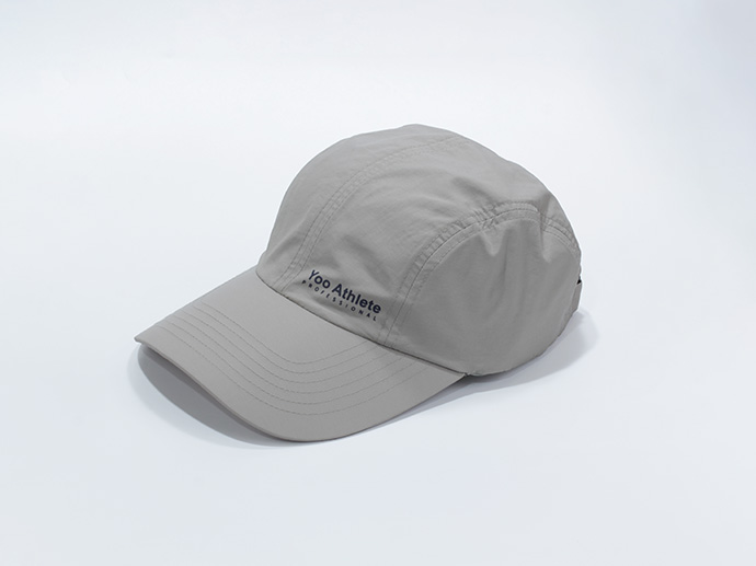 CH3343 Sport Hat Unisex