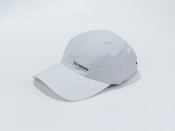 CH3343 Sport Hat Unisex
