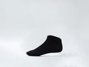 XSO13501 Knit Sock Lady