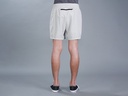 CSP23352 Sport Short Pant Man