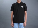 YTP13514 Polo Shirt Man