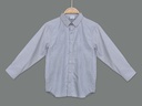 KBH11124 Long Shirt Boy