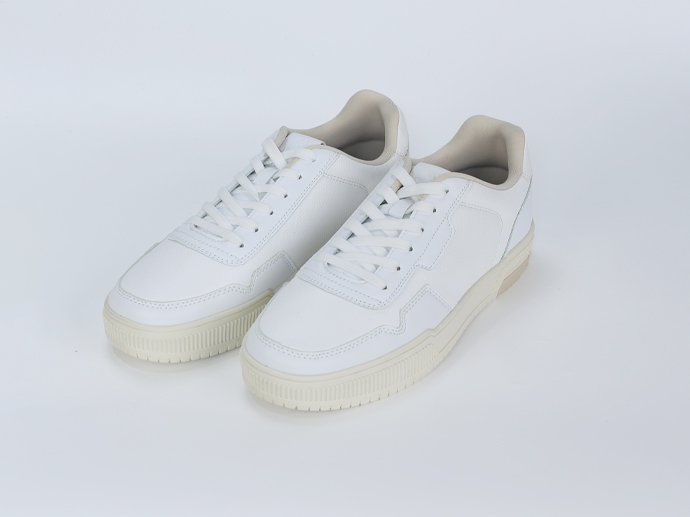 CAS0185 Sport Shoes Man