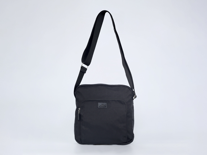 CSB3347 Crossbody Bag Man