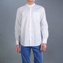 YH113512 Regular Long Shirt Man