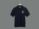 KTP1131 Polo Shirt Boy