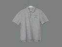 KTP1131 Polo Shirt Boy