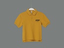 KTP1130 Polo Shirt Boy