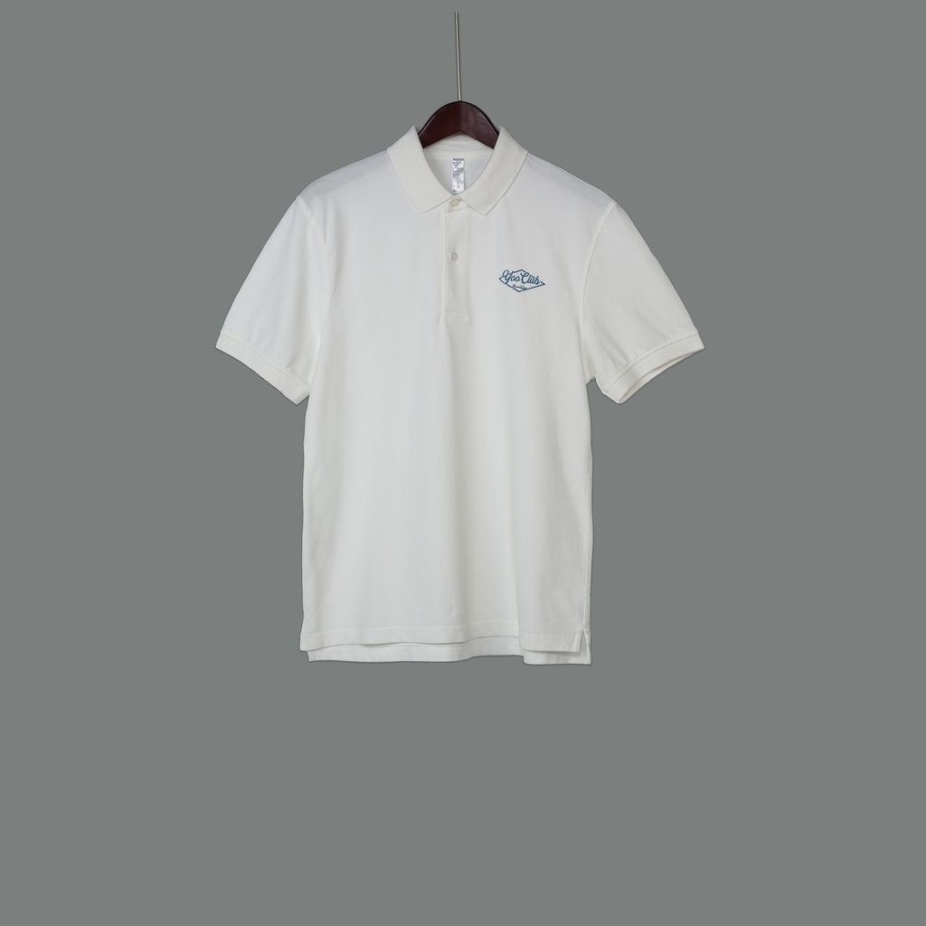CT23355 Polo Shirt Man