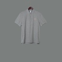 CT23356 Polo Shirt Man
