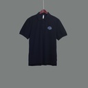 CT23356 Polo Shirt Man