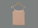 XT213539 Singlet Top Lady