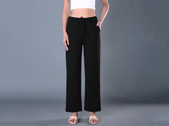 GSP13353 Sport Long Pant Lady