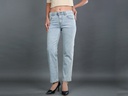 GPJ3311 Slim Fit Jean Lady
