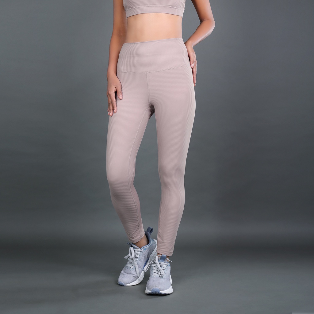 GSP13366 Yoga Pant Lady