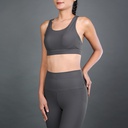 GSU3365 Sport Bra Lady