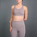 GSU3365 Sport Bra Lady