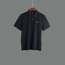 YTP13511 Polo Shirt Man