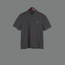 YTP13511 Polo Shirt Man