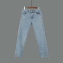 CPJ3310 Slim Fit Jean Man