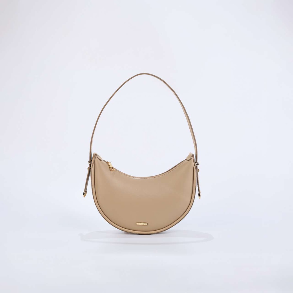 CZB0307 Shoulder Bag Lady