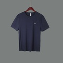 YT213473 Straight T-Shirt Man