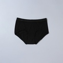 XU13541 Underwear Lady