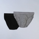 YU13542 Underwear Man