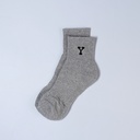 CSO3374 Knit Sock Man