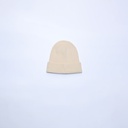 CH3379 Woven Hat Man