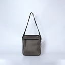CZB0304 Shoulder Bag Man