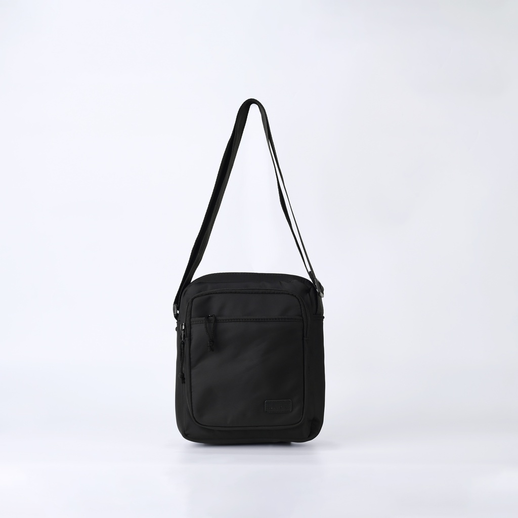 CZB0304 Shoulder Bag Man