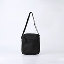 CZB0304 Shoulder Bag Man