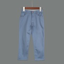 KBP11136 Chino Long Pant Boy