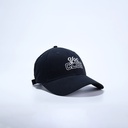 CH3392 Cap Man