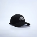 CH3392 Cap Man