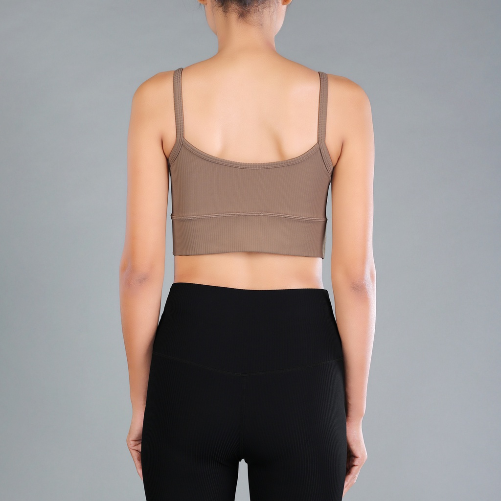 GSU3386 Sport Bra Lady