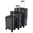 CSB3406 Luggage