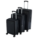 CSB3406 Luggage