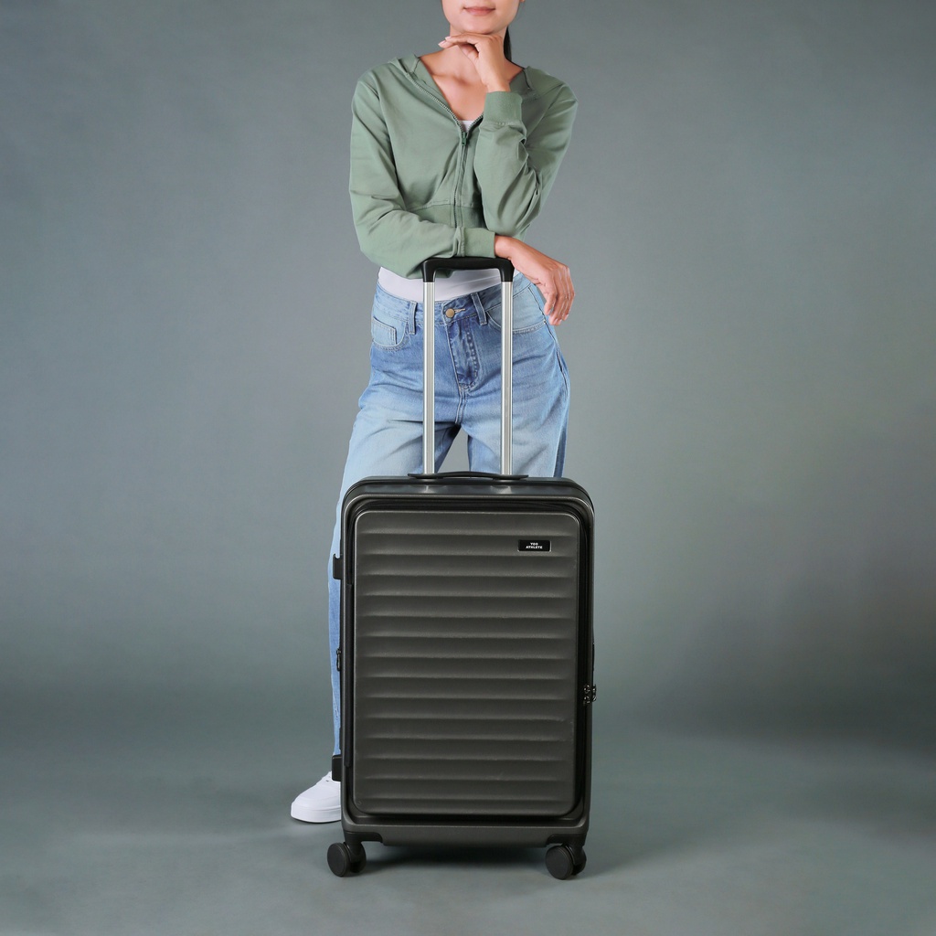 CSB3405 Luggage