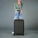 CSB3405 Luggage