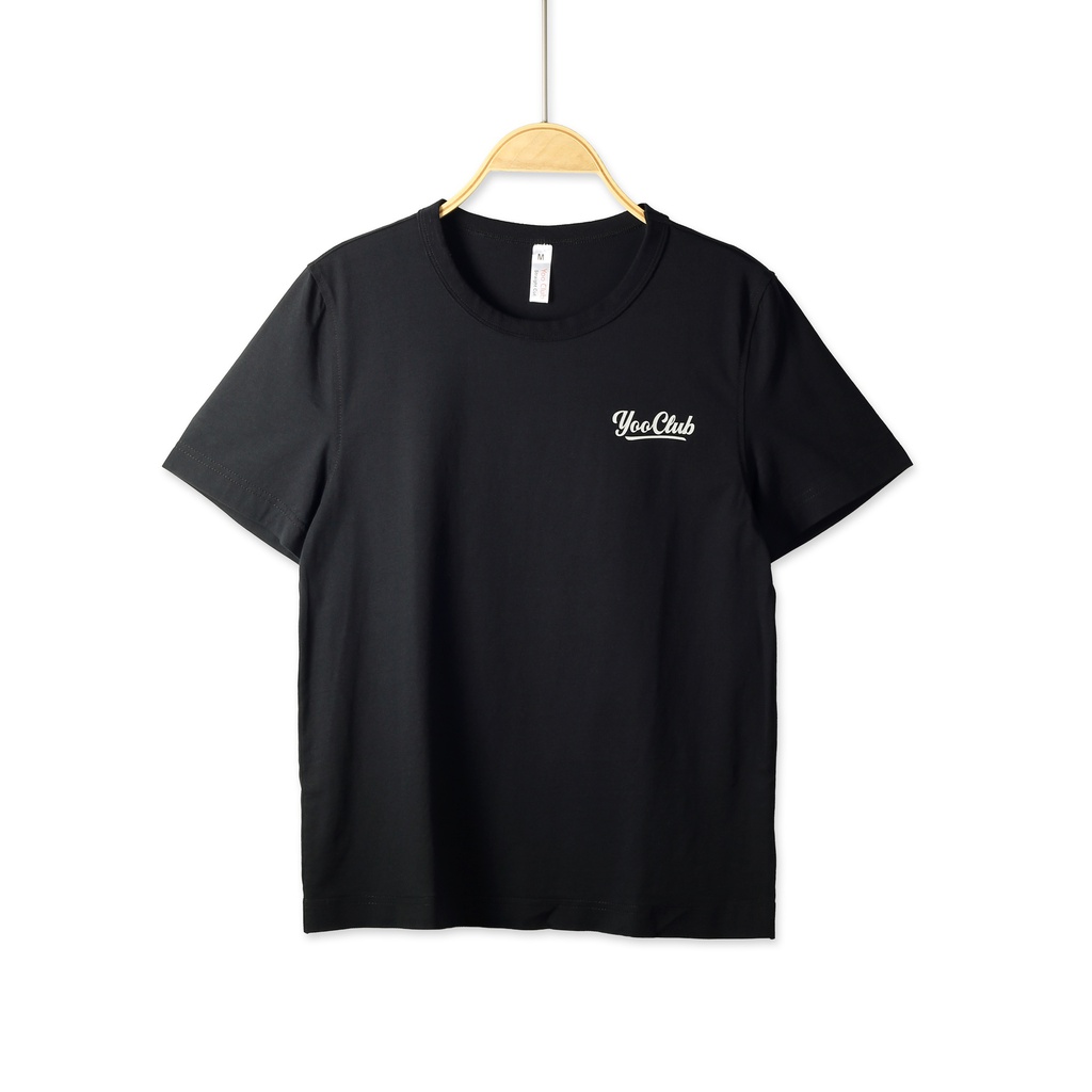 GT23398 Straight T-Shirt Lady