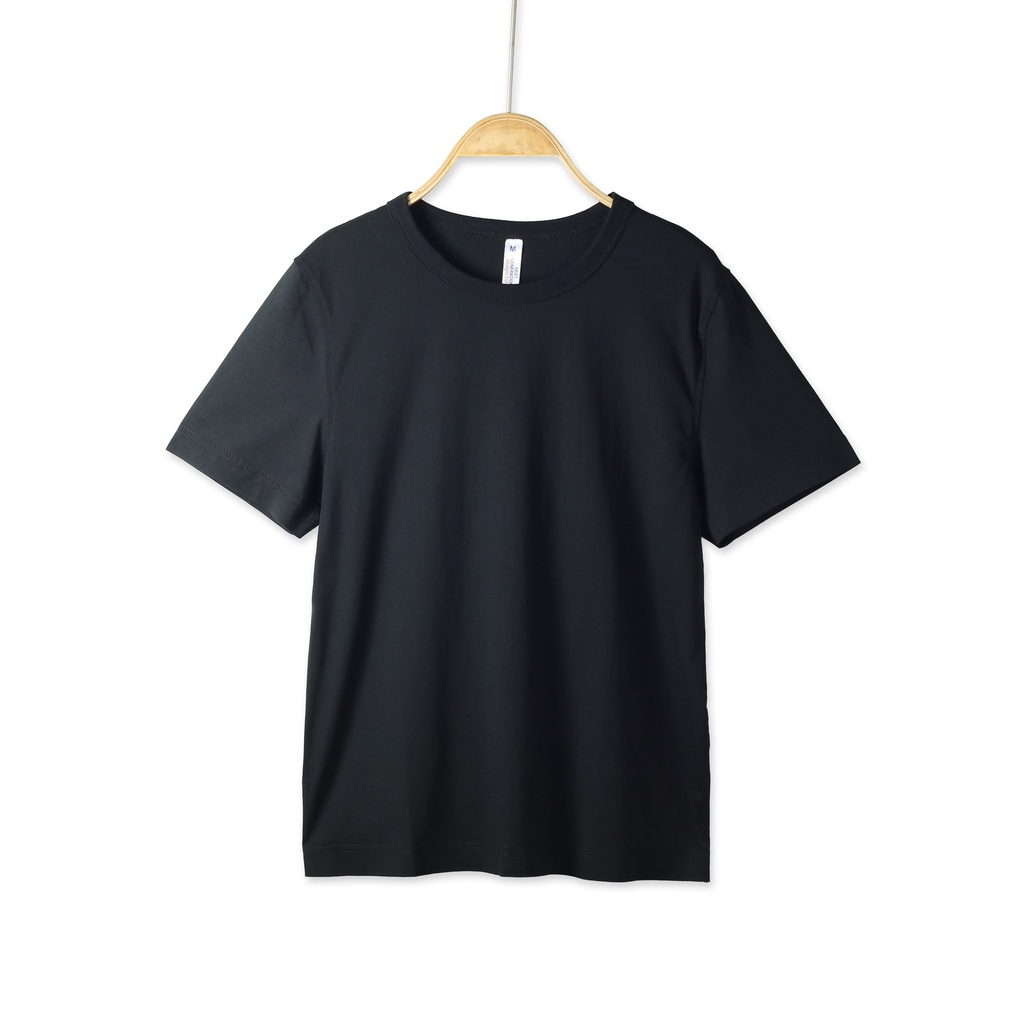 XT213581 Straight T-Shirt Lady
