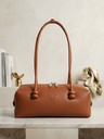 CZB0316 Shoulder Bag Lady