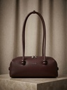 CZB0316 Shoulder Bag Lady