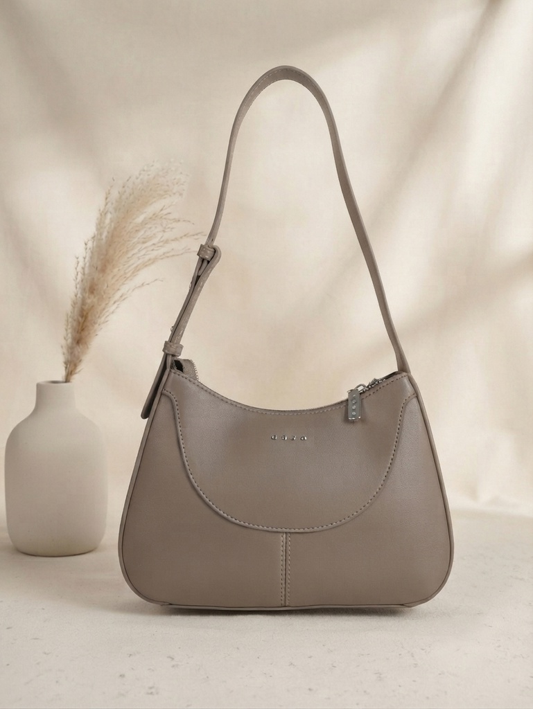 CZB0315 Shoulder Bag Lady