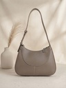 CZB0315 Shoulder Bag Lady