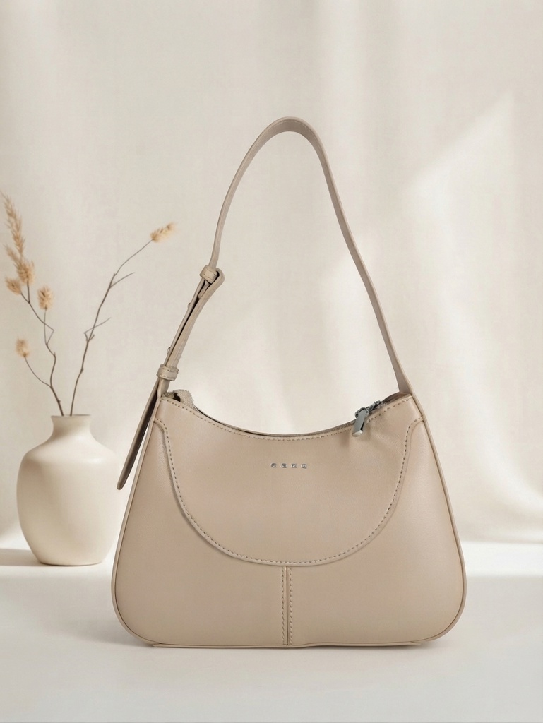 CZB0315 Shoulder Bag Lady