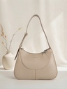 CZB0315 Shoulder Bag Lady