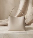 CZB0314 Shoulder Bag Lady